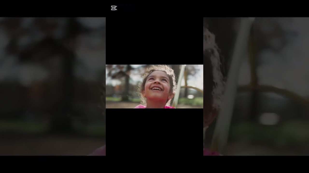 ගණින්න ලත් ආසිරි 2 