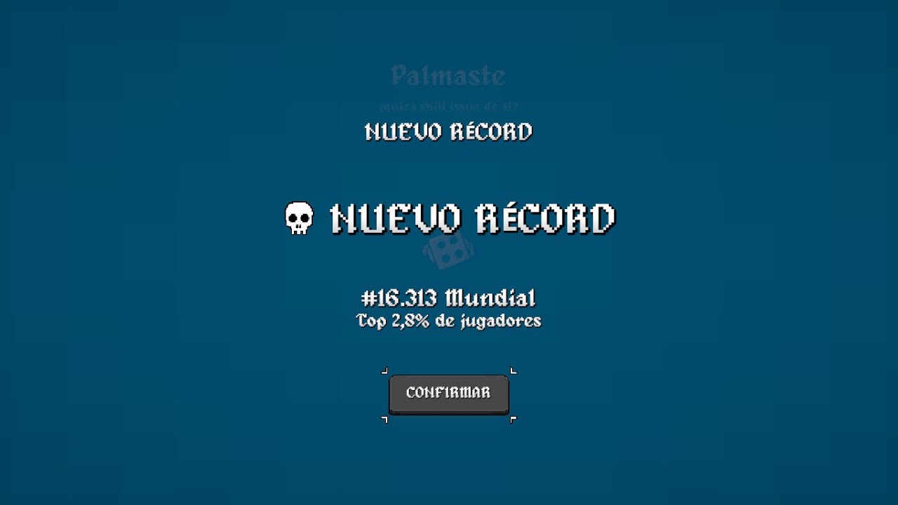214k kills Noelle (new meta) - MEGABONK