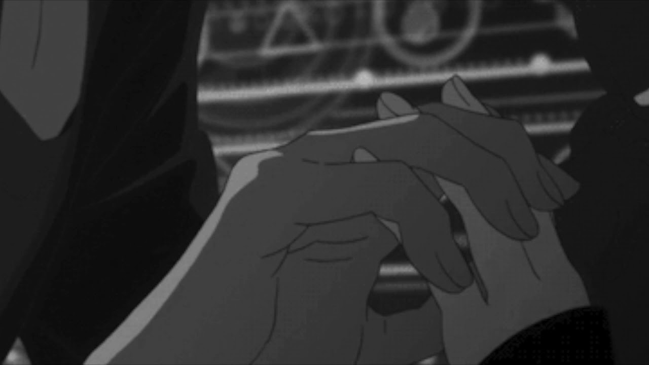 Whoa- Snoh Aalegra (slowed+reverb)