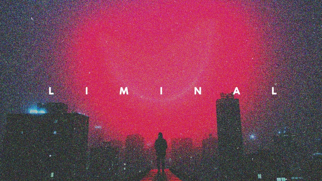 familiar.feeling - Hollow