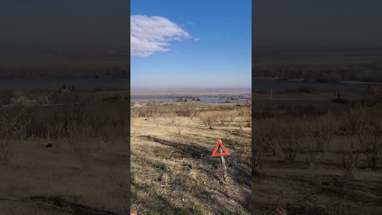 &Scaron;IFRA:7071261, PRODAJA PLACA 1.886M2, NOVI SLANKAMEN, POGLED NA DUNAV #solisnekretnine