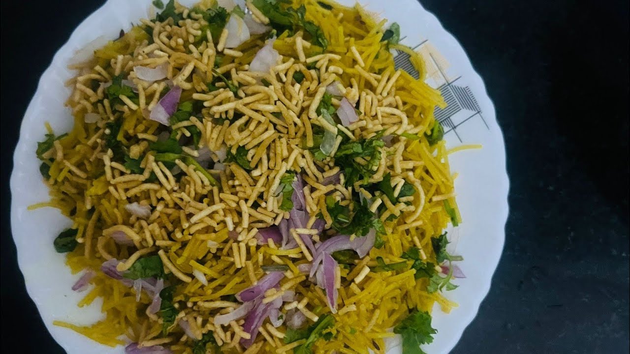 |Healthy tasty nashta| |namkeen jave #namkeenseviyan #namkeenseviyanrecipe#sevaiyan #upmarcipe #jave