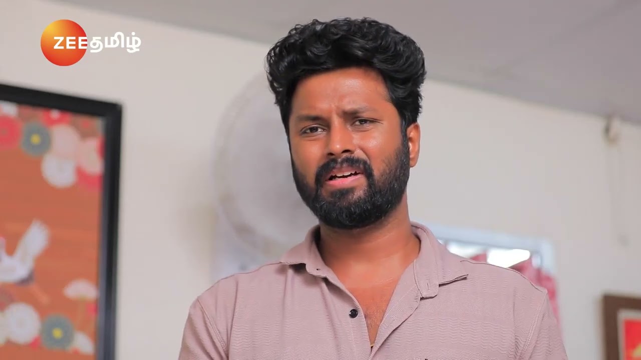 Manasellam | தீவிரமா வேல செய்யுறாங்களே😮| Ep - 100 | Webisode | May 15 2025 | Zee Tamil
