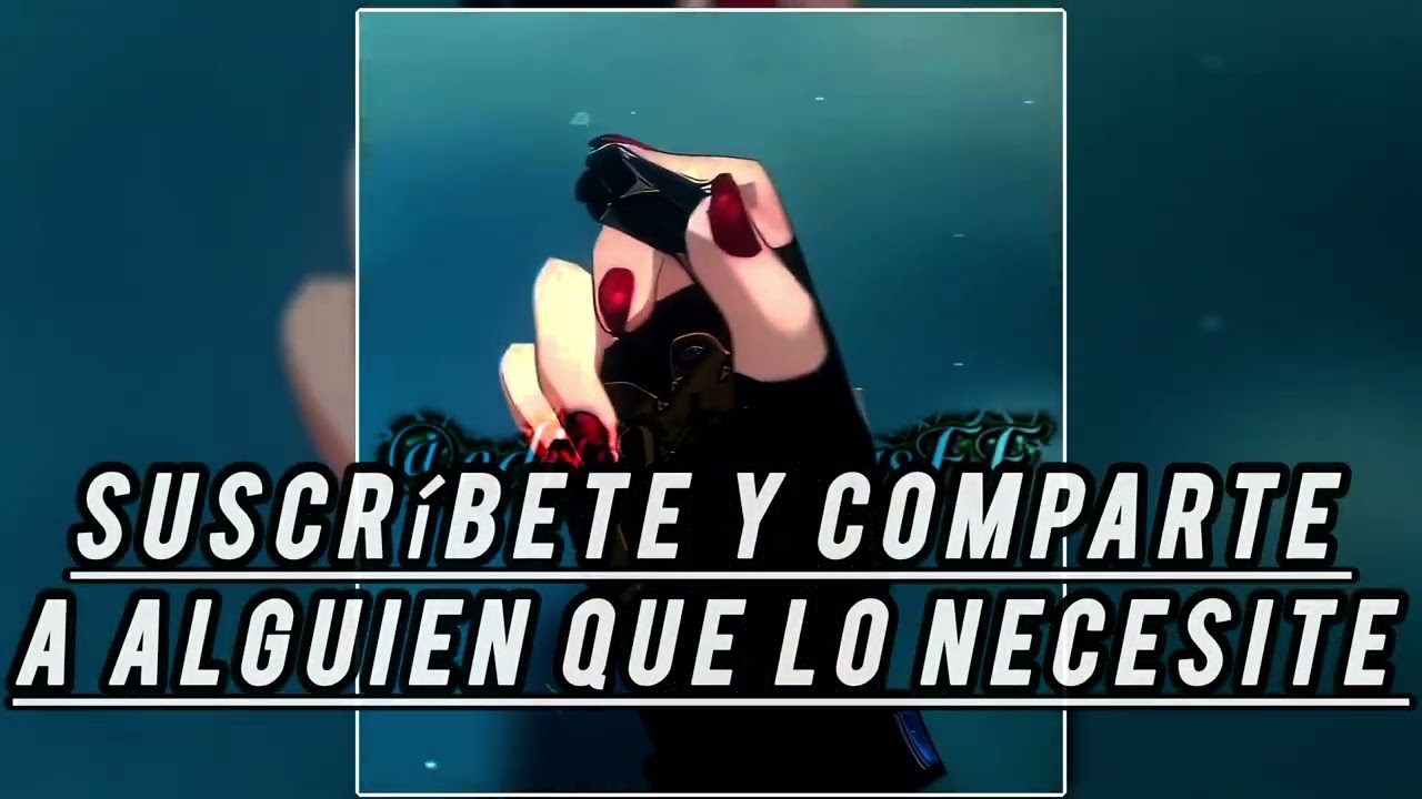 FRASES TRISTES MUSIC AGONÍA 