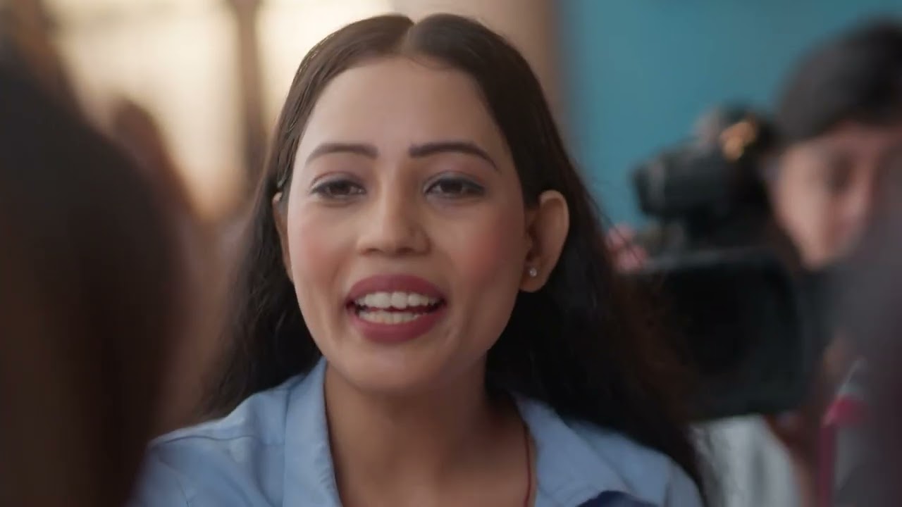 Jamai No.1 Latest Episode 163 Best Scene | Abhishek Malik, Simaran Kaur, Papiya Sengupta|Zee TV APAC