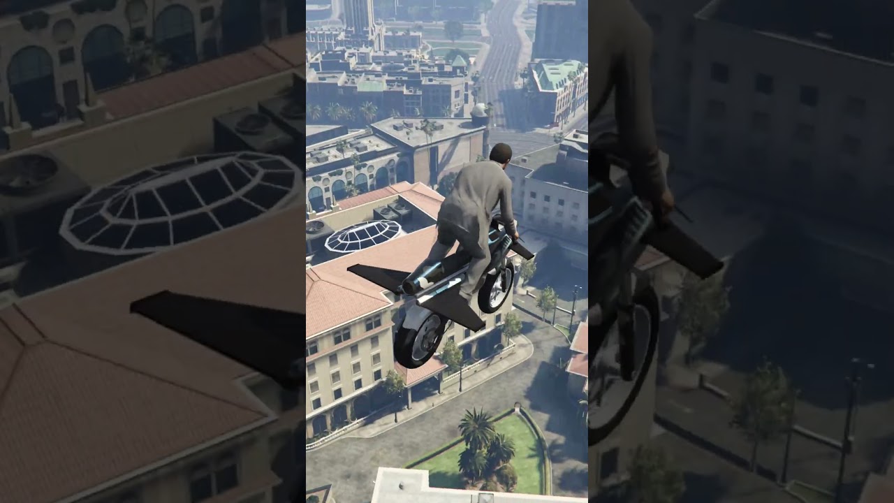 5 Vehicles you must Own in GTA Online! (Free mode Edition)