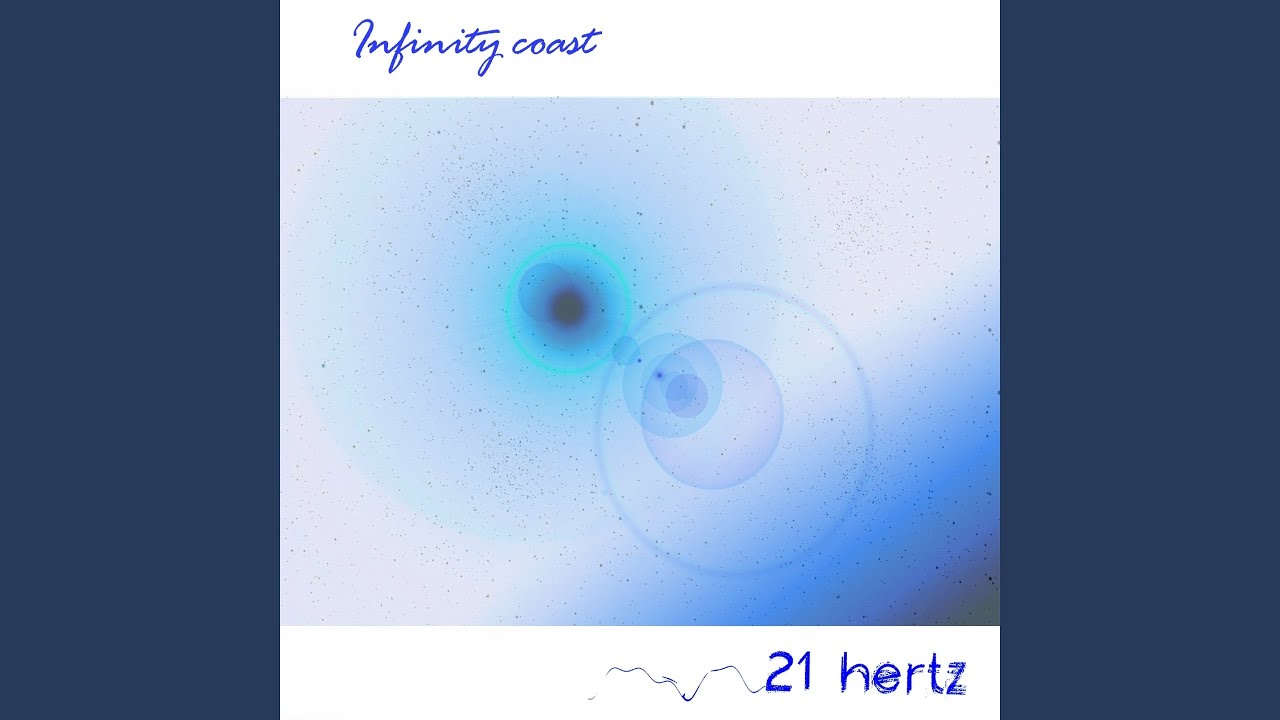 Infinity Coast