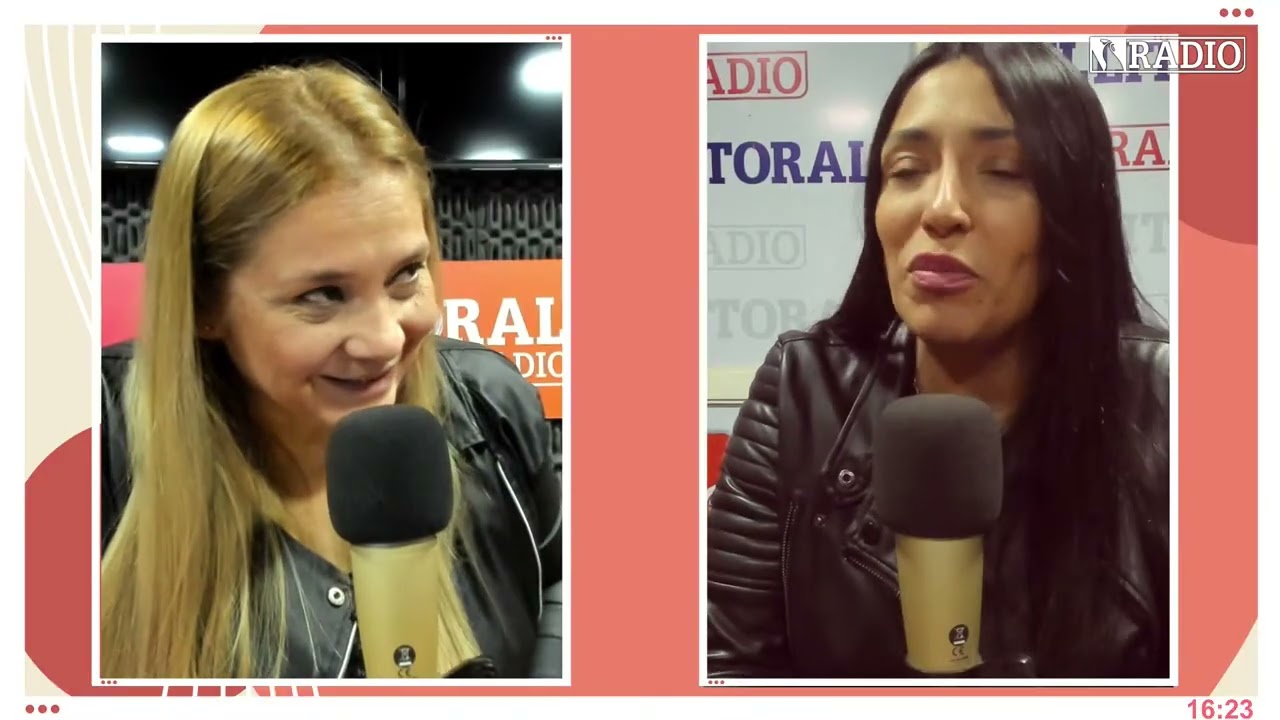 VINO MACA BALDERRAMA y el SU STREAM &iexcl;&iexcl; LO SABE!!