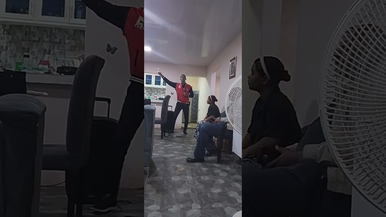 Guarda tu corazón 