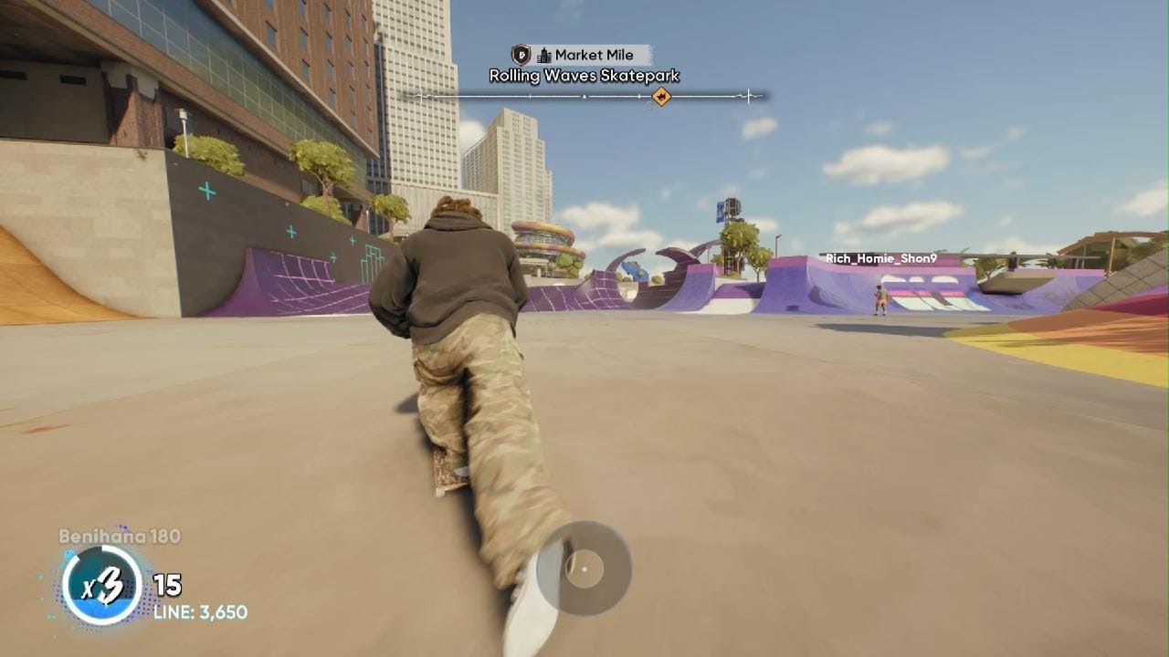 skate._20260215184149