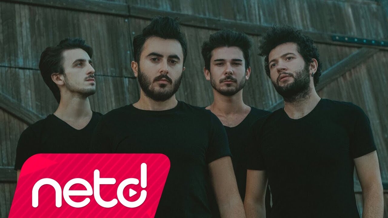 Şekersiz - Nerden Başlasam