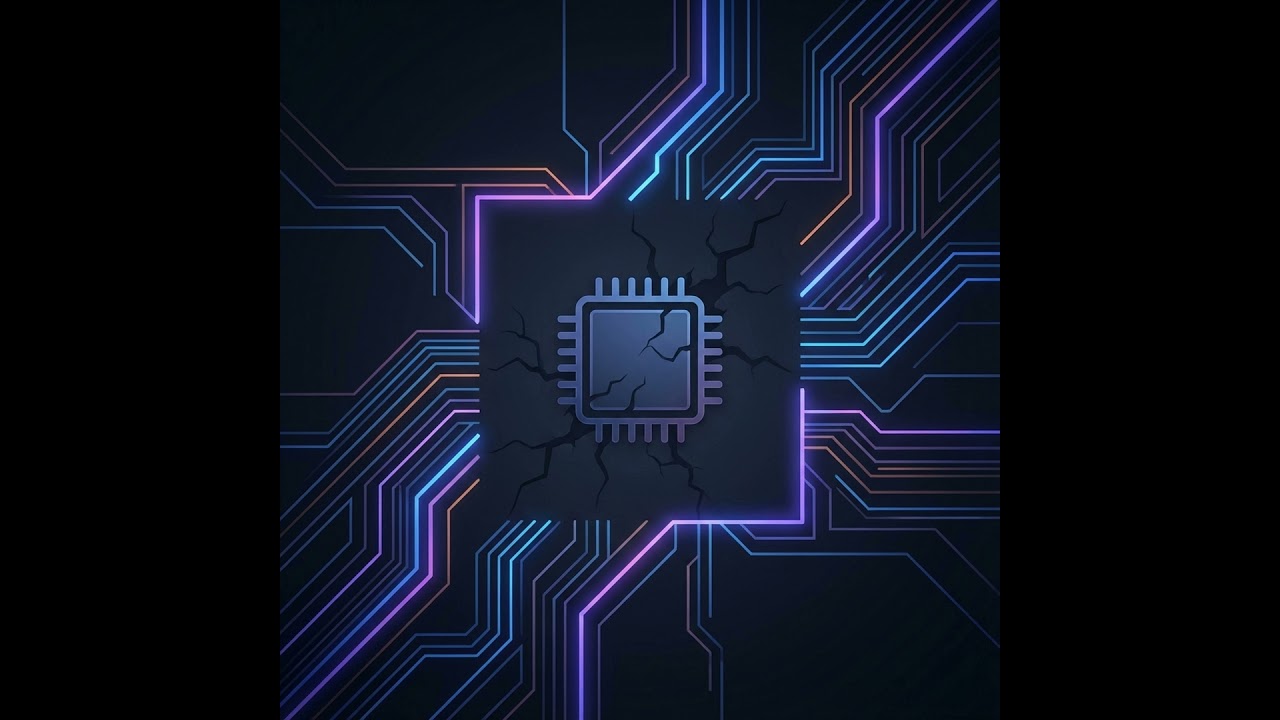 Your Tech's Silent Killer: Decoding Power Quality