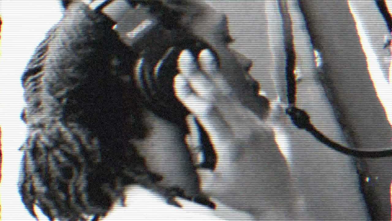 Bake ft. Blue - What The Streets Done To Me (Directed by Time2Reup Filmz)