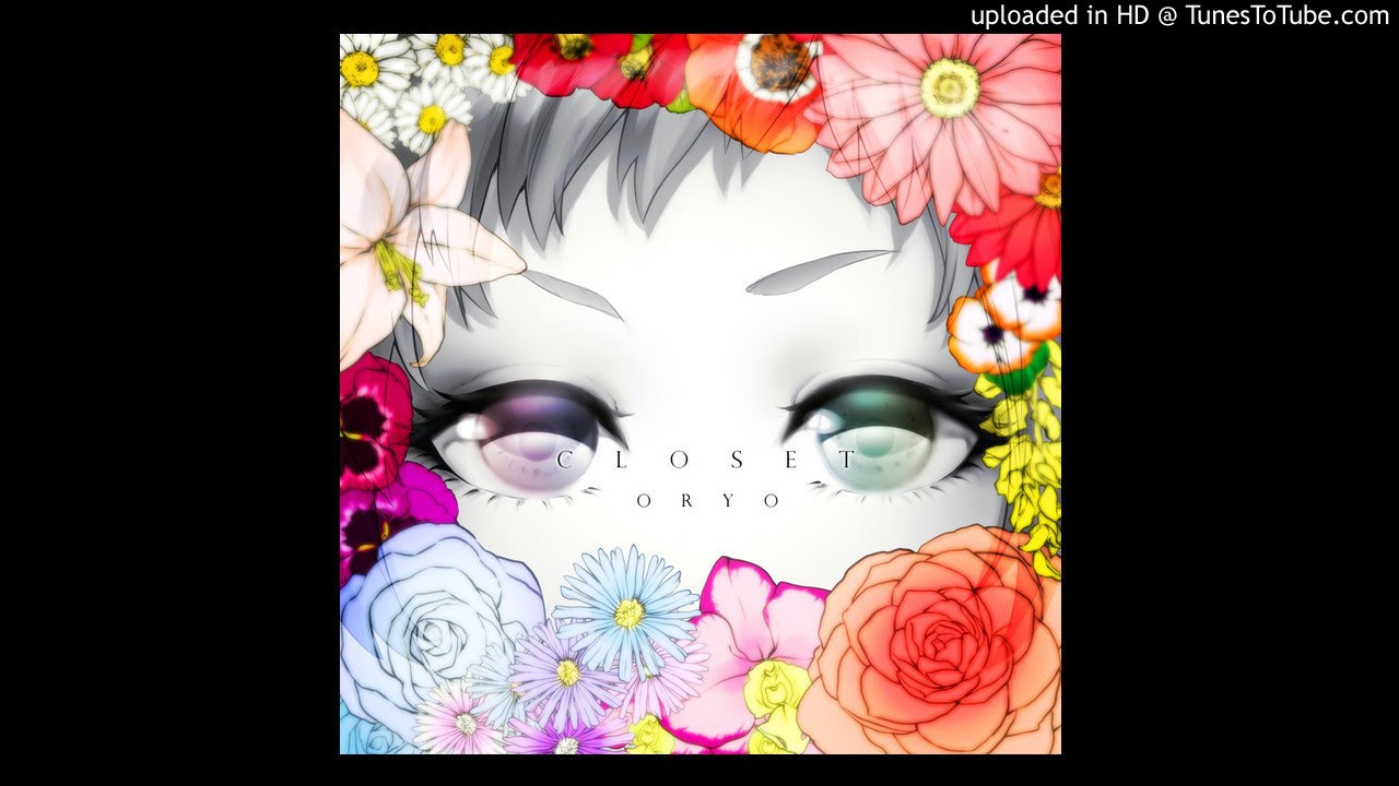 [ORYO(タンバリンP)] brilliant