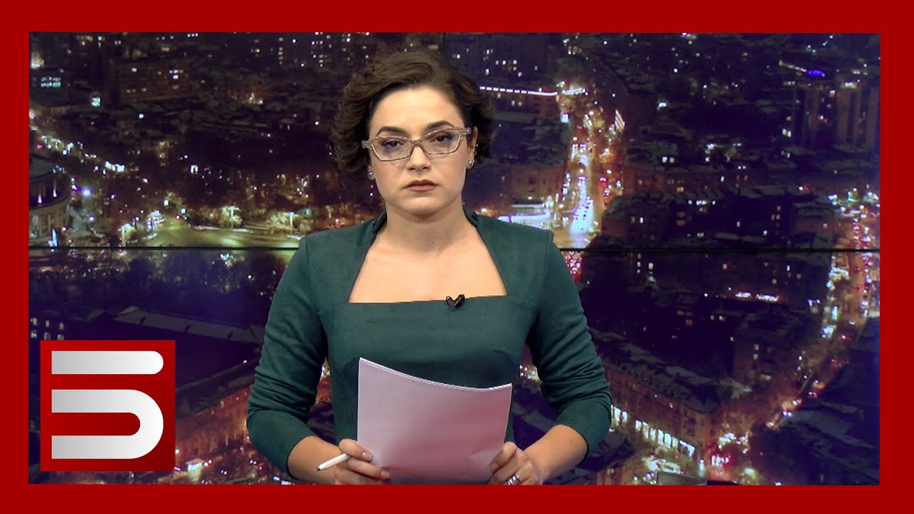 Հայլուր 20:30 Պուտին-Զելենսկի հանդիպման հնարավոր սցենարները. ո՞ւր է Թրամփի խաղաղությունը