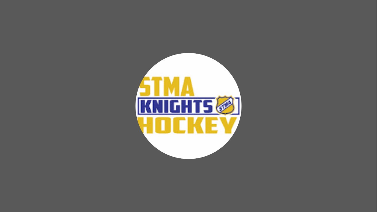 STMA BA vs LDC