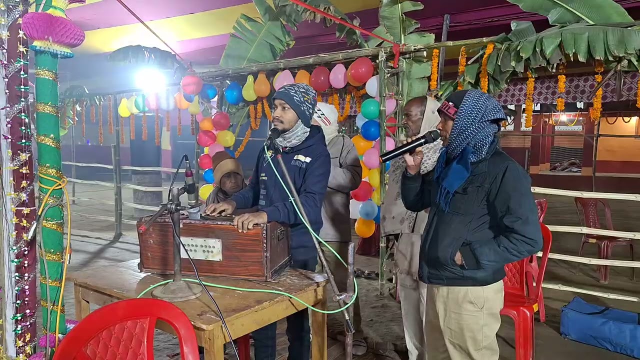 Astayam 