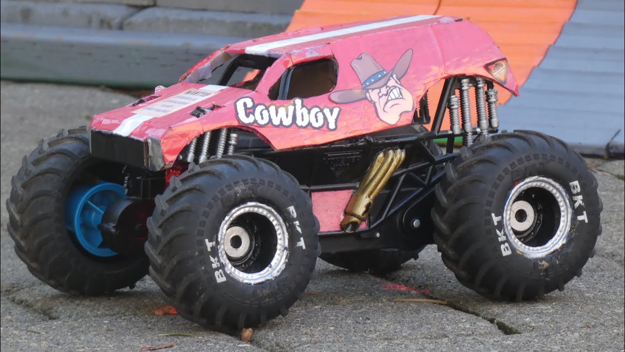 STO Round 2: Harrisburg, OR 2/11/25