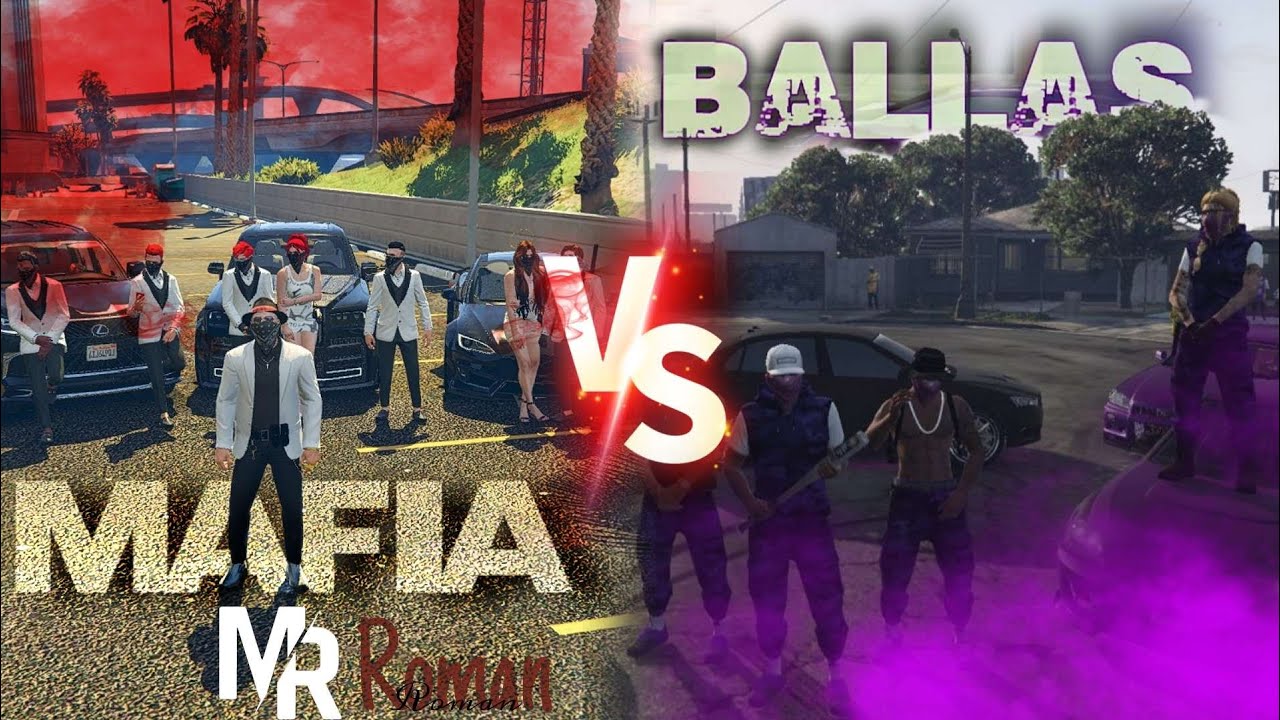 GTA V NOLIMIT ROLEPLAY MAFIA { 18+} ගුටි දෙමු Sweety එක්ක අද ටිකක් වල් වෙමු ඔව් ඔව්