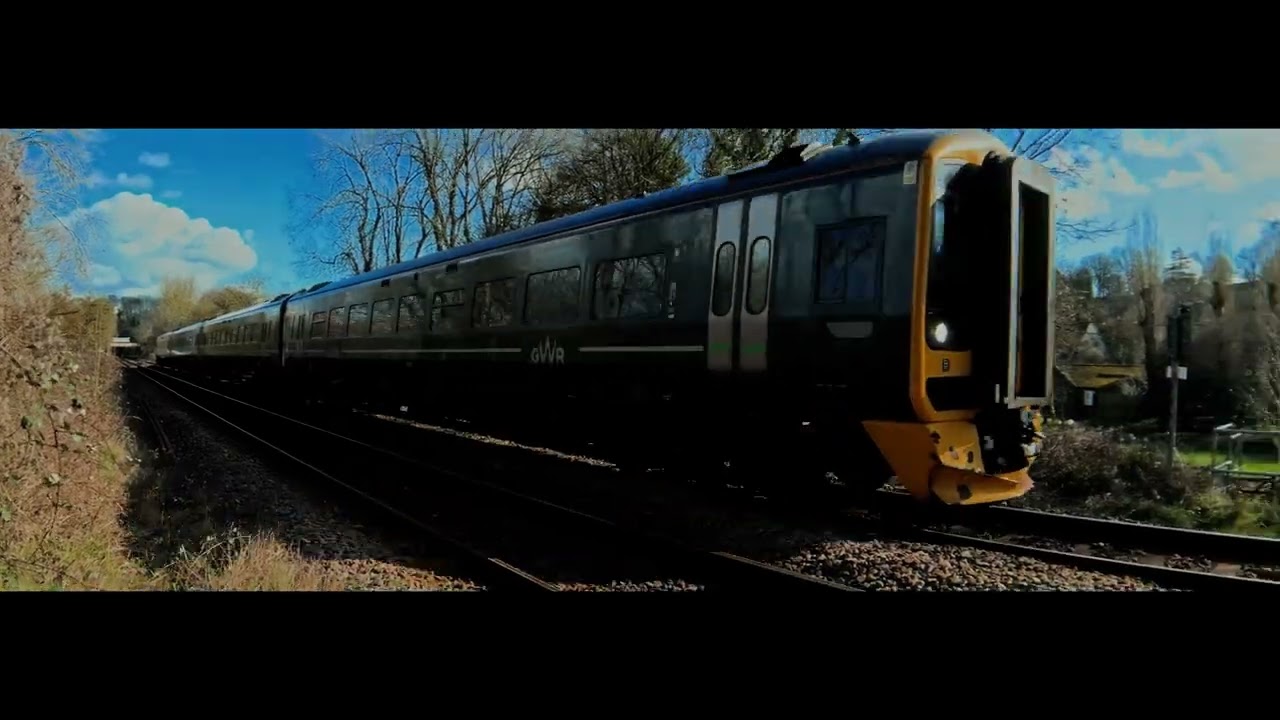 Ancient Place Ancient Landscape Ancient River