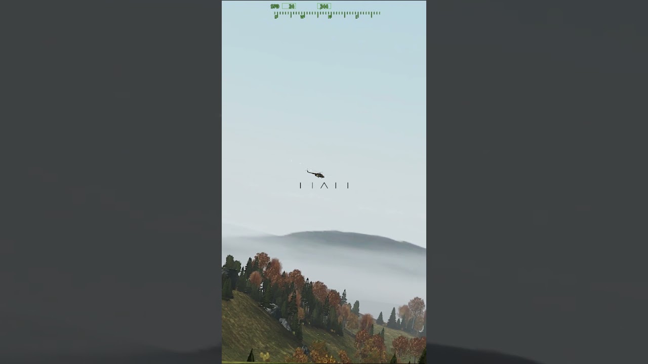 DAYZ EPOCH | ARMA2 OA | COOP | HOD NAPF PVE | 