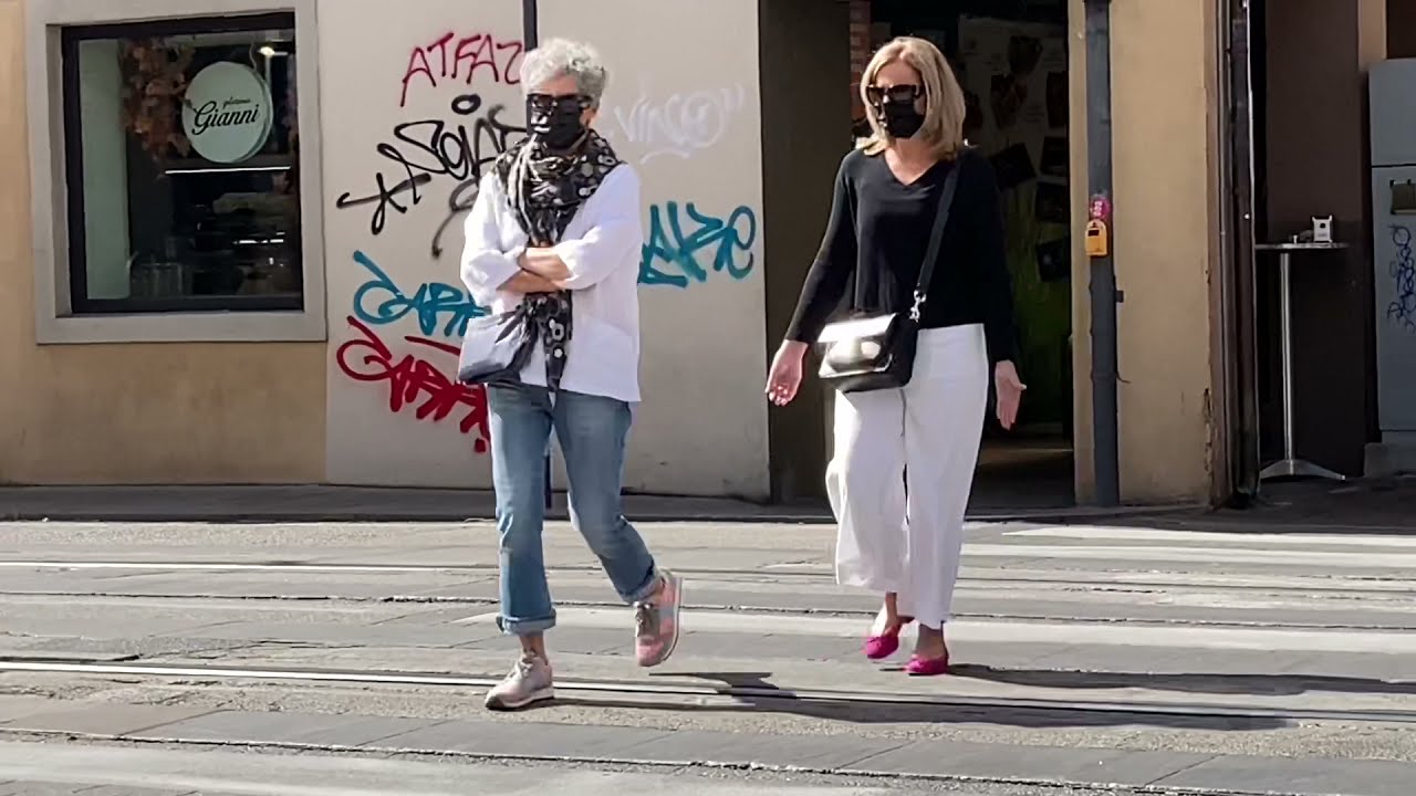 Most Wearable Fall  Fashion Trends 2022 & 2023 (Over 40)