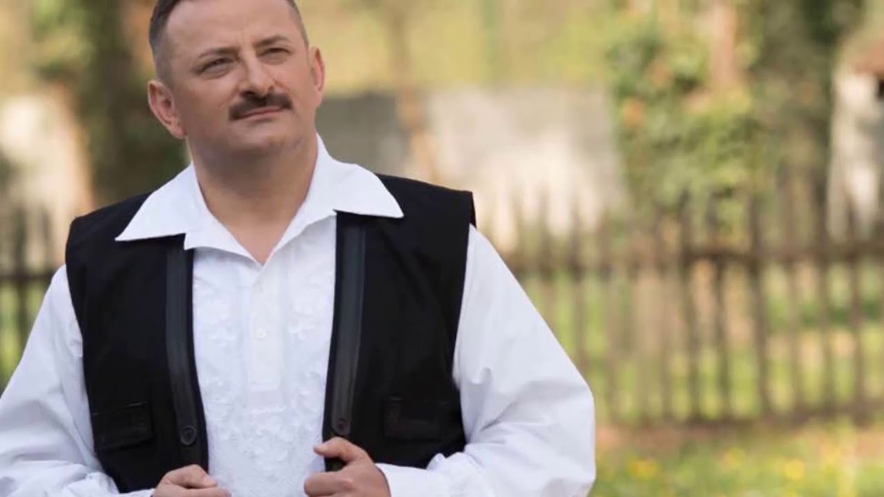 Dumitru Teleaga - Ard-o focu de oglinda