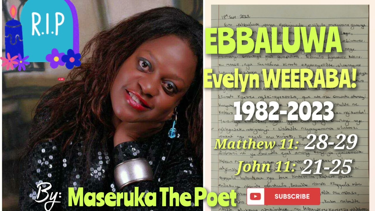 Ebbaluwa 