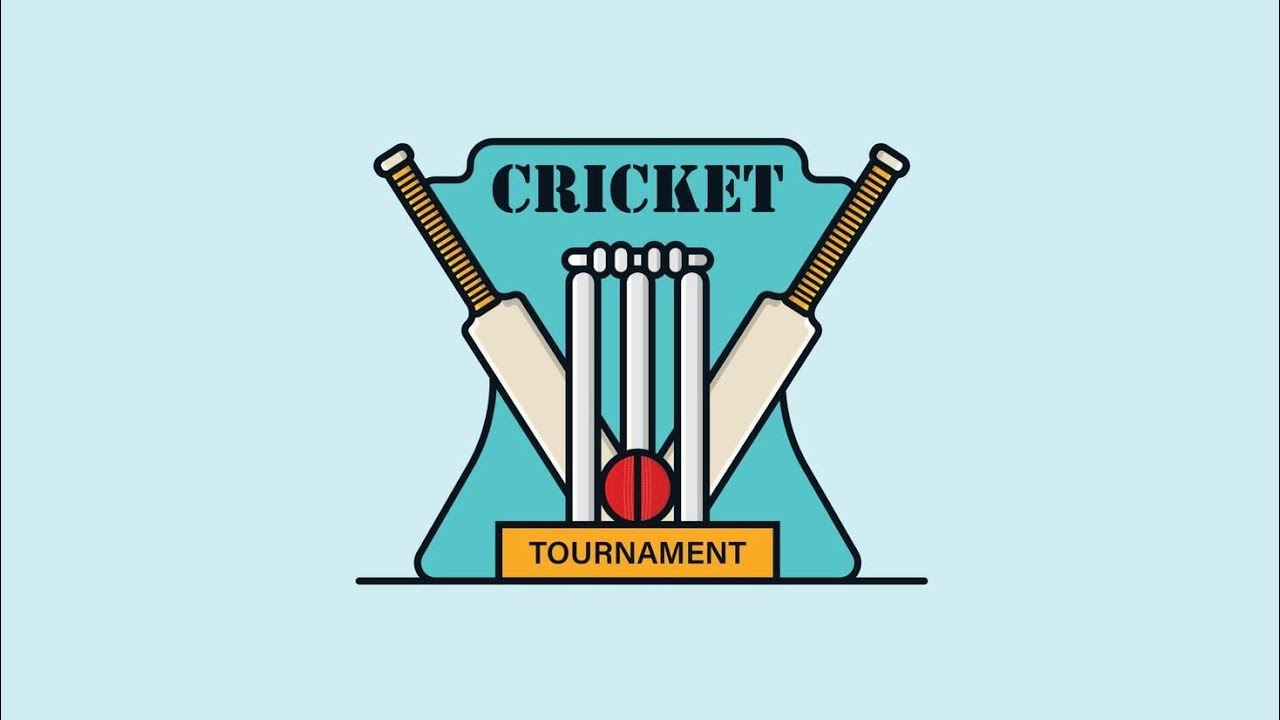 Final Match winner 🏆 Ramchandra Auto