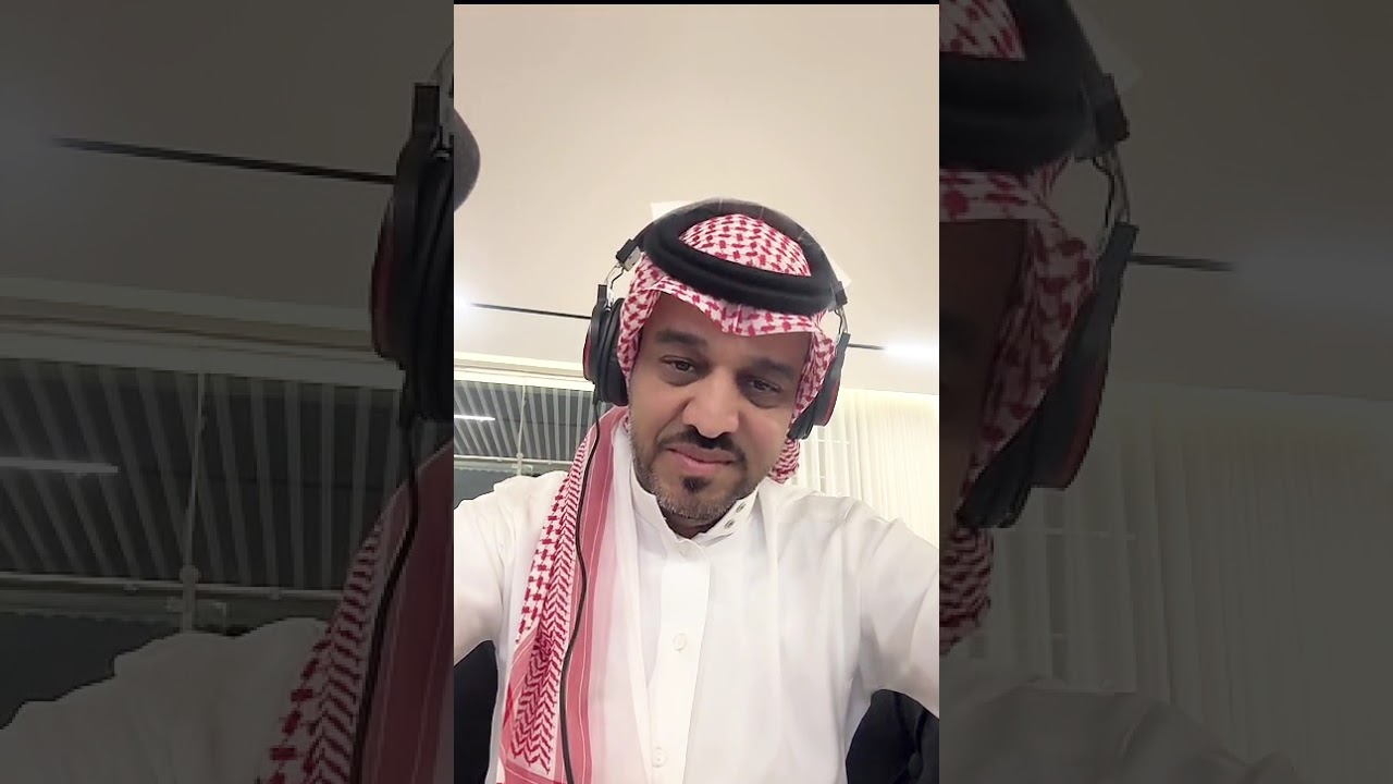 من وقت لي وقت
