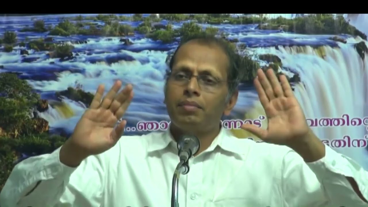 ഒന്നിനെക്കുറിച്ചും പിറുപിറുക്കാതെ  ജീവന്റെ വചനം മുറുകെപ്പിടിക്കുക  YOU SHINE LIKE A STAR!