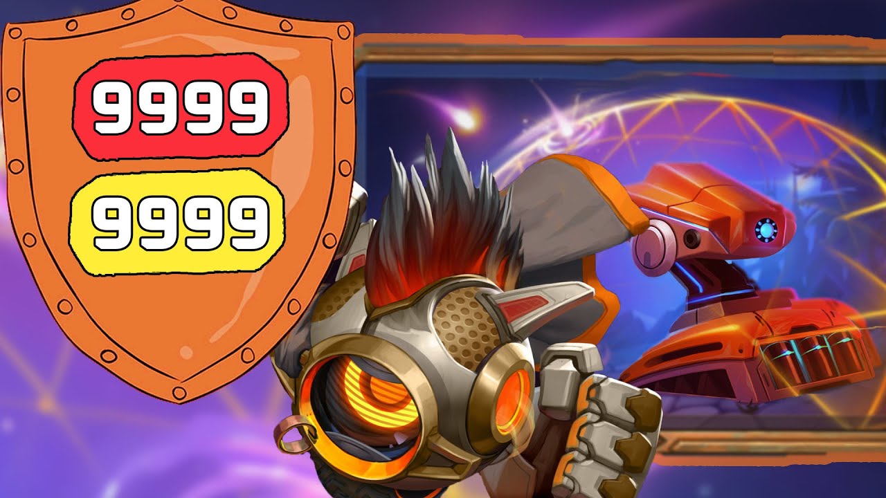 The NEW Meta - That could even beat the old meta