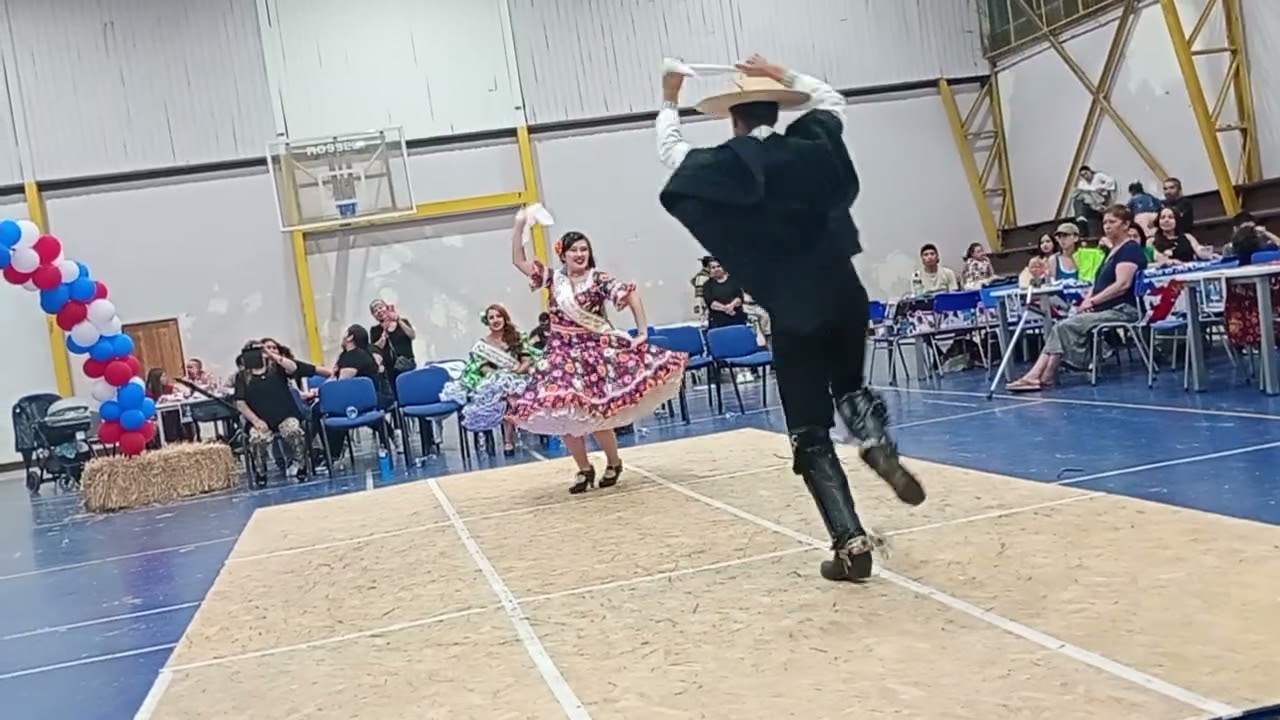 11 de enero de 2026