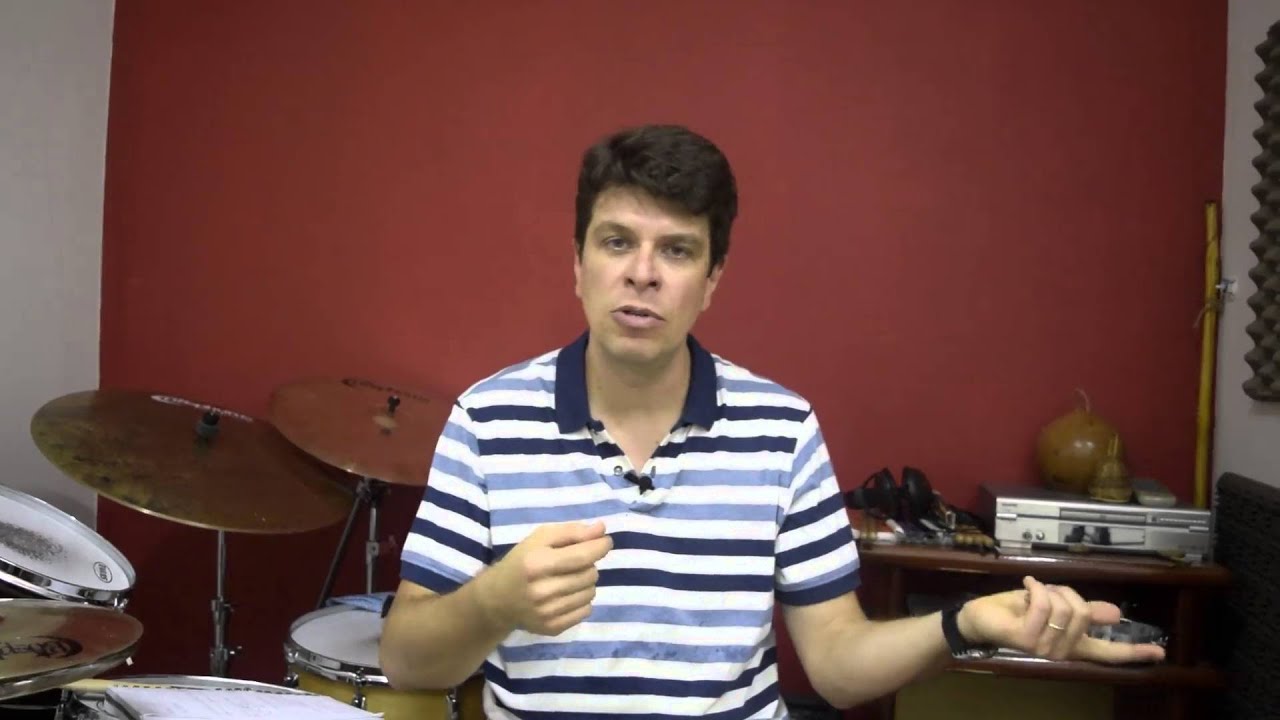 Edu Ribeiro :  Sobre criatividade