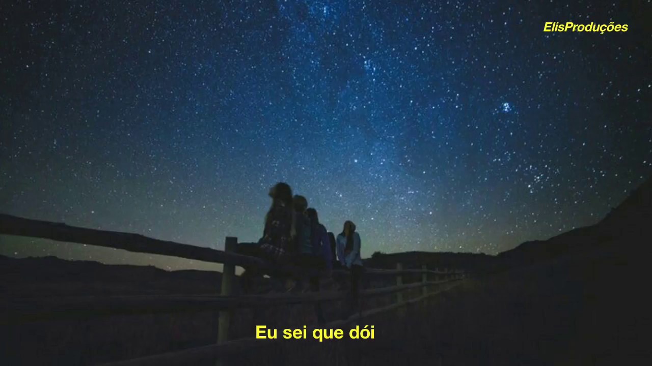 Ruelle - Carry You | feat. Fleurie (Tradução_Legendado)