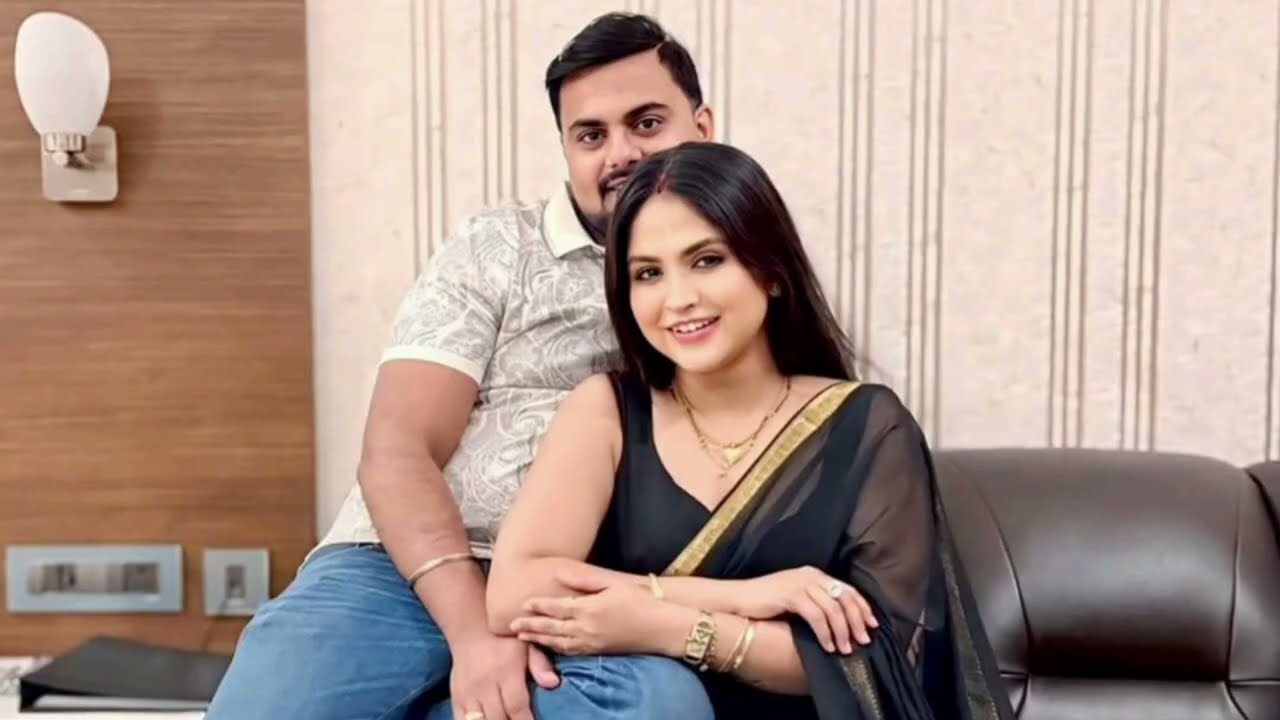 আমি মা প্রবাহ ফ্রিতে ট্রিটমেন্ট নিলাম পার্লারে তে 😅#subscribe @OfficialPrithi