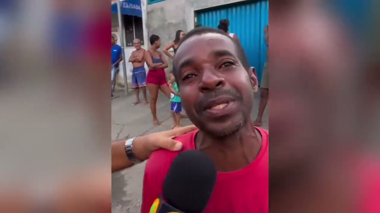 O JEITO QUE A VIDA HUMILHA O POBRE &Eacute; INCRIVEL 😂 IMPOSSIVEL NAO RIR DOS MELHORES MEMES DE 2025