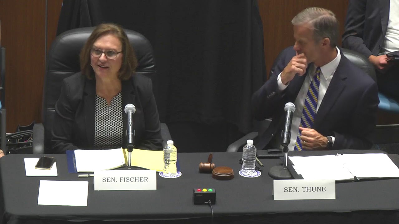 Transforming Rural America: A New Era of Innovation