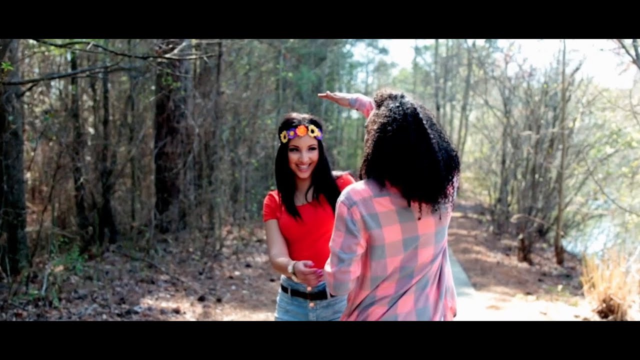 John Legend - All of Me (Cover by Tion Phipps)