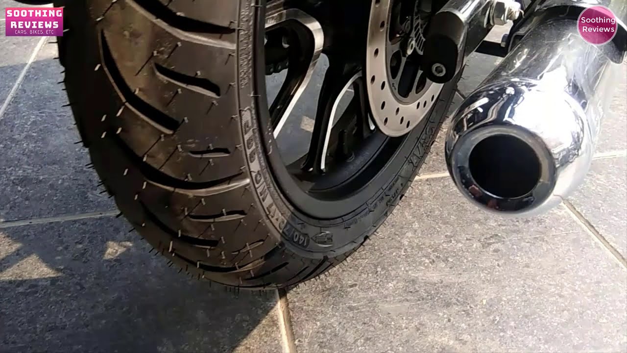 Royal Enfield Meteor 350 Supernova Exhaust | Petrol | BS6 Model | Price | Exhaust सुपरनोवा एक्सहॉस्ट