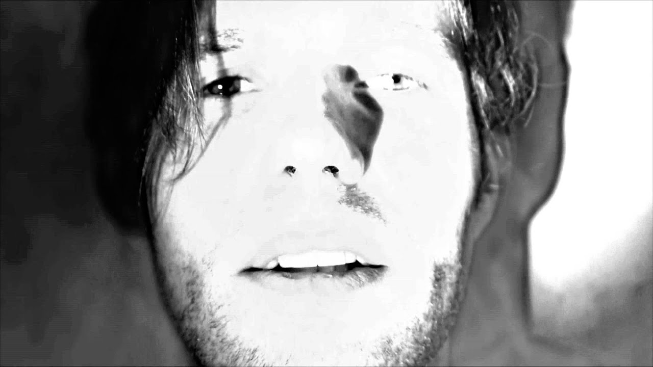 Suzies Ashes - Girl it's Only You (OFFICIAL MUSIC VIDEO)