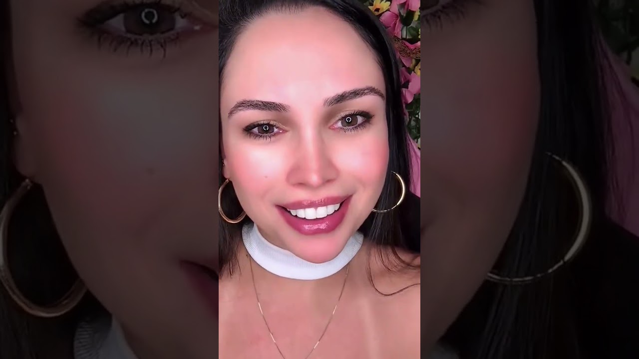 Babes 😘 #beautiful #periscope #vlog #share #broadcast 