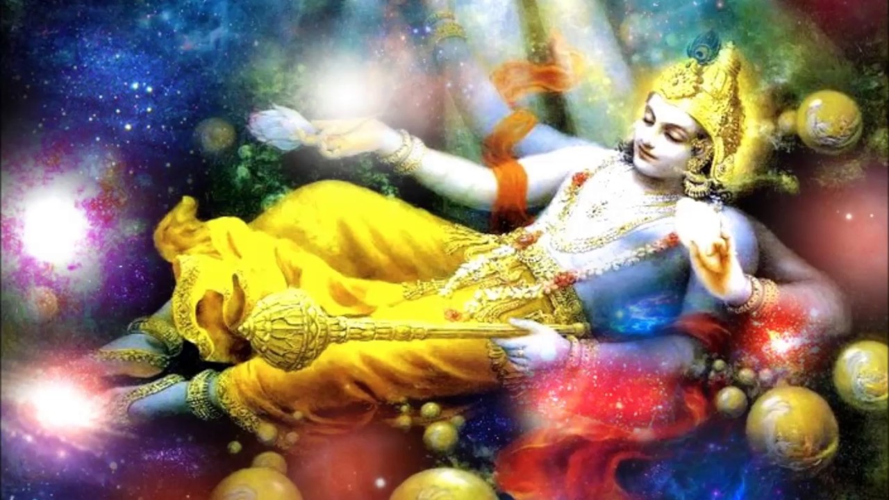 Itna to karna Swami || Samarpan ||  इतना तो करना स्वामी जब प्राण तन से निकले