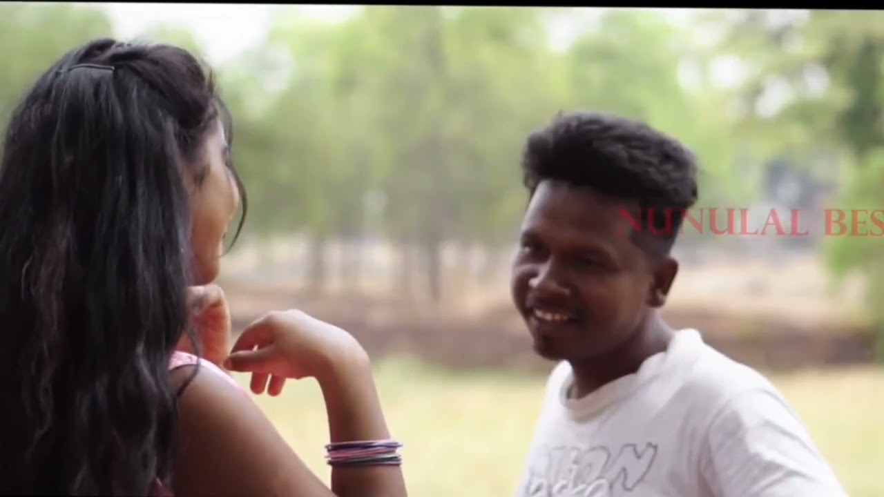 DANDA_HASU_NEW_SANTHALI_VIDEO_2023_SONG