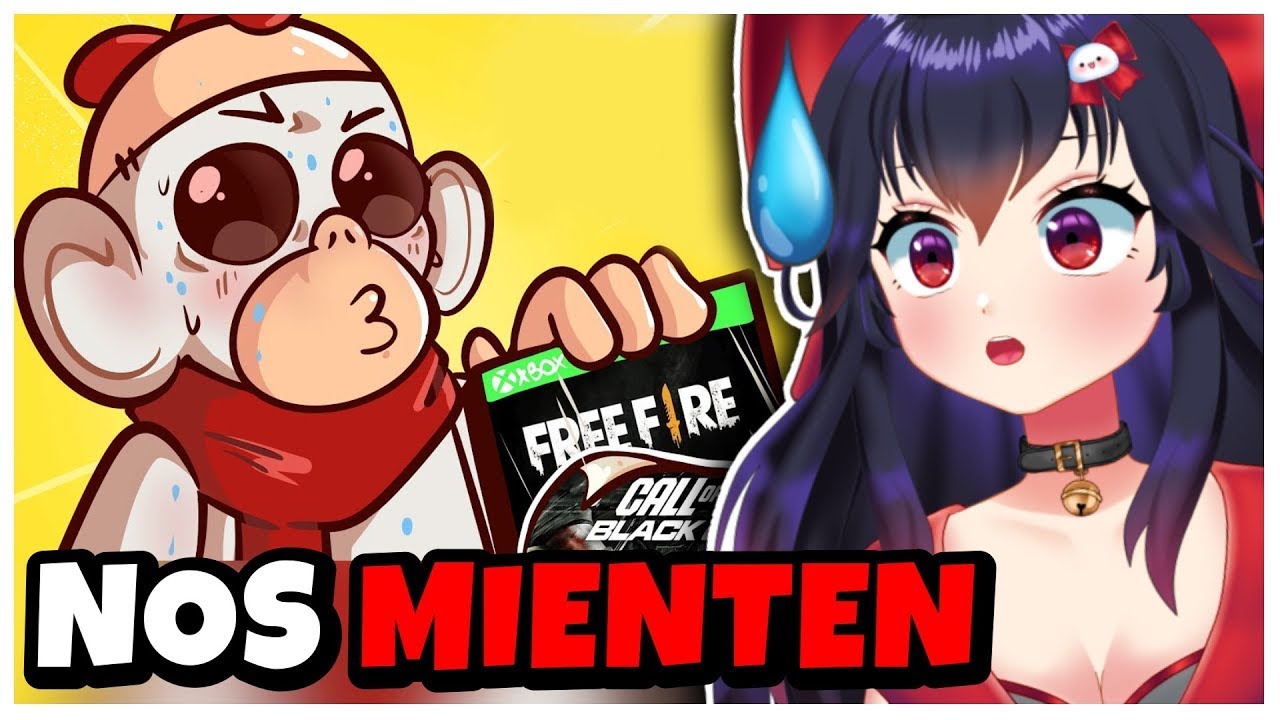 Probé 100 MENTIRAS que Hacen los Juegos - YadiDoll reacciona a La Marmota Espacial