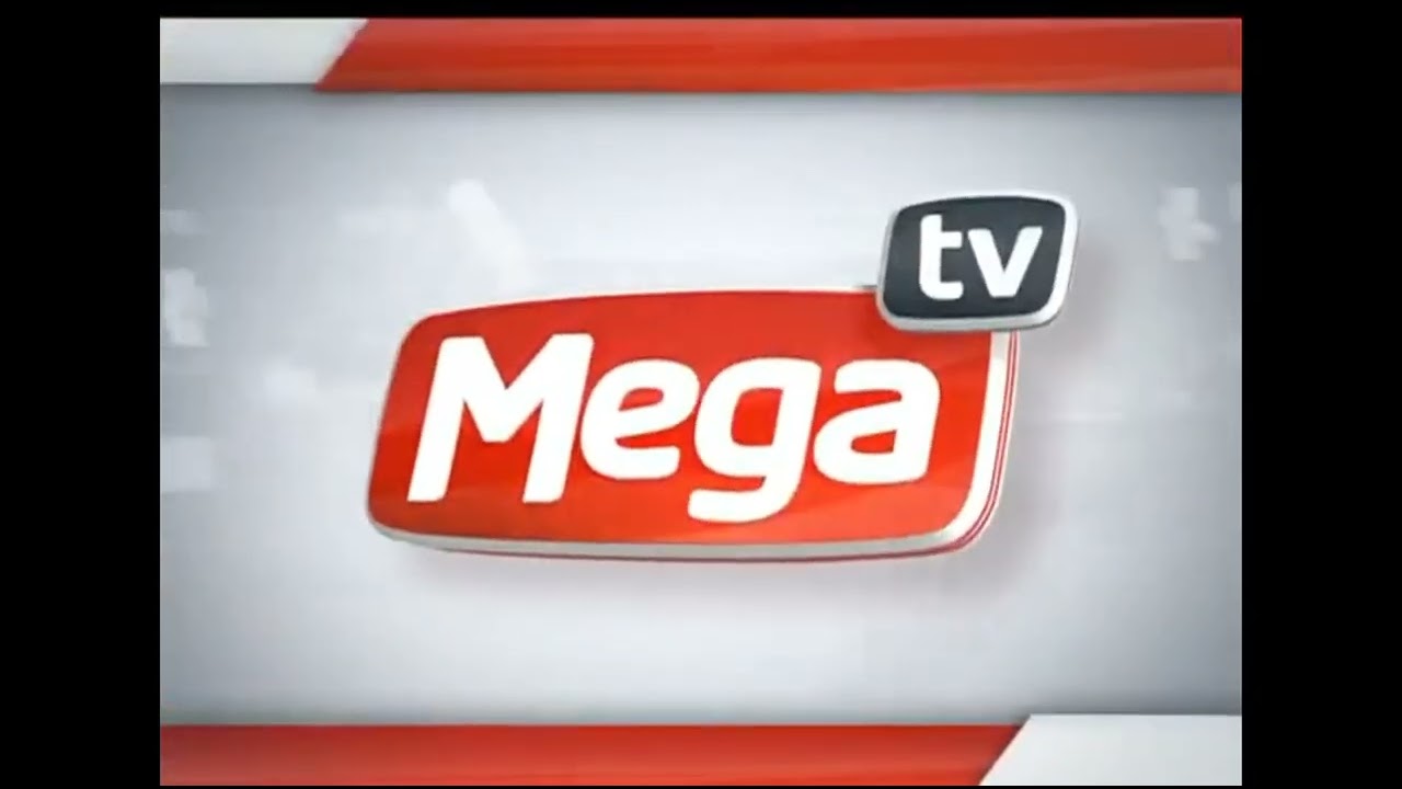 Abertura Mega TV (2013-2014)