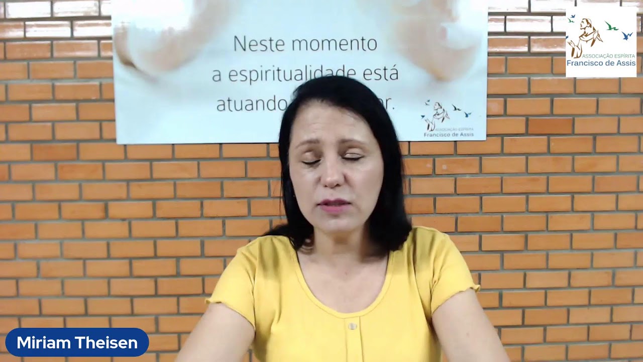 Lei de Amor