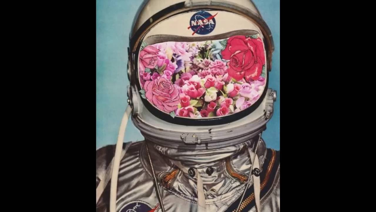 Garazhe Nerūkoma - Pasivaik&scaron;čiok su manim