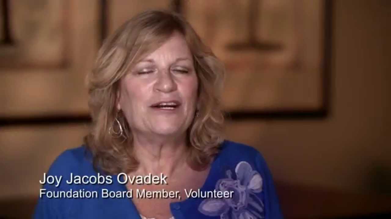 Richmond Community Services