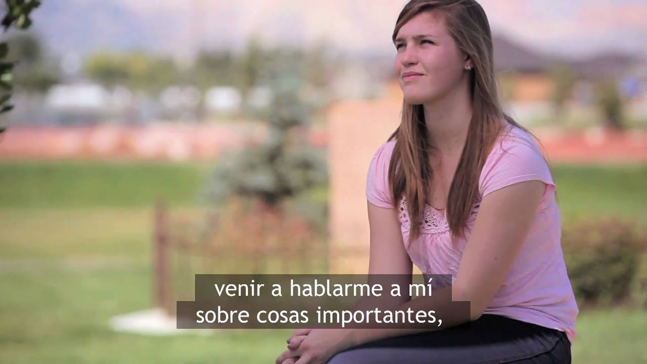 Hemos Sufrido Muchas Cosas - Fortaleza Espiritual